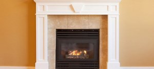 How to Replace Gas Fireplace Inserts | DoItYourself.com