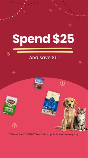 *Offer expires 12/30/2025. Restrictions apply. Promotions may vary. | Albertsons