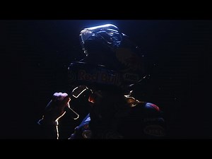 Stars shine brighter in #WorldSBK | Meet the 2022 line-up