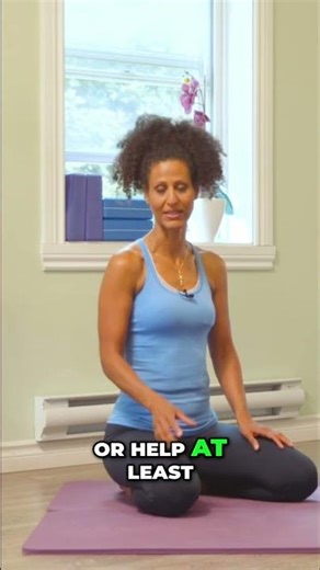 Improve Digestion & Back Health: Colon Stretch Guide #shorts