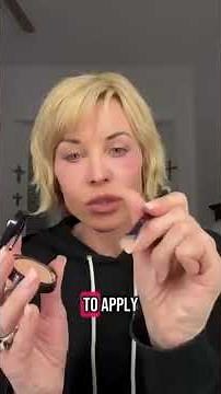 ✨ Westmore Beauty Shadow Edit Flawless Coverage Without Heavy Makeup