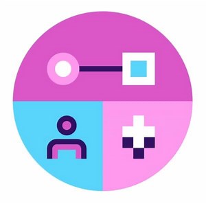 300 reactions · 7 comments | Ever thought of helping companies develop their algorithms? Sign Up with Remotasks and perform tasks online! | Remotasks | Facebook