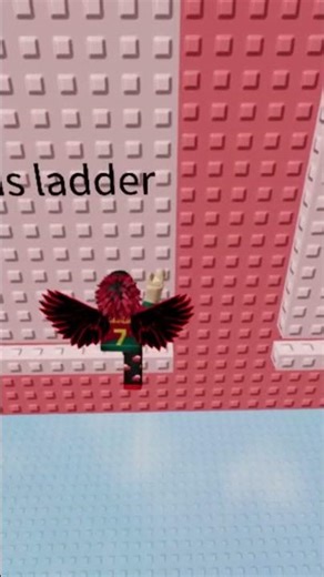 hard wall hop 😀 game. (hard wall hop tower)