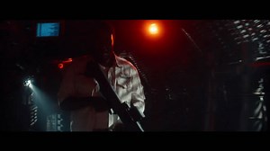 21K views · 104 reactions | Alien Earth GIF thread, share yours with us here: https://alien-covenant.com/topic/52162 | Alien: Covenant News | Facebook