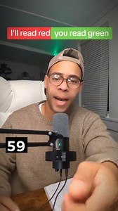 1.2K reactions · 248 shares | Job Interview questions in English | Aprann Anglais #learnenglish #JobInterviewTips #englishdaily #ANGLAIS #ESL #Ingles | Jeff Jeudy | Facebook