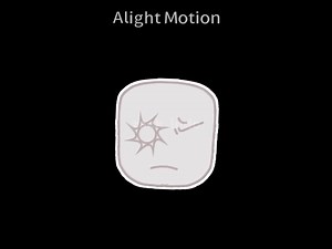 Understanding Tweening in Animation: A Guide for Beginners