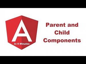 EP 03: Parent And Child Components