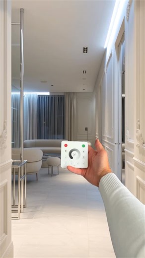 LEDOF on Instagram: "Addressable LED strip SET. Buy in our store. Link in profile header. Thank you"