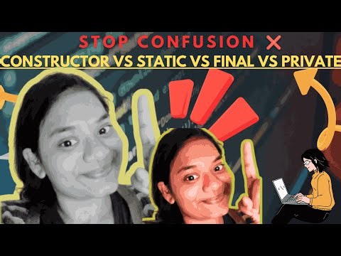 OOPS Without Theory ❌ Only Logic ✅