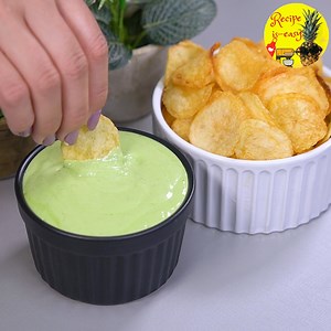 24K views · 119 reactions | This is the best barbecue sauce! I always make this sauce when we get together here at home | Recipe is easy | Facebook