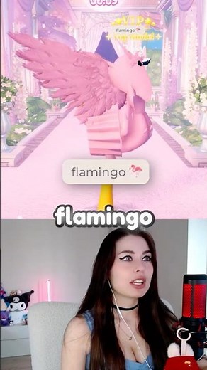 THEME: Animals 🦩✨ #dresstoimpress #roblox