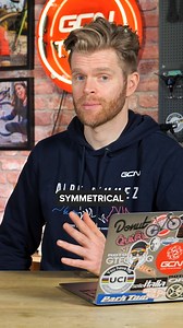 6.1K views · 58 reactions | Cleat position problems? Watch this! ☝️✅ If you’re having some issues with your cleat setup, it could mean that you need to take a closer look at the individual positionings, or to use a cleat system with additional ‘float’! Here’s Alex and Ollie with some tips  #GCNTech | GCN Tech | Facebook