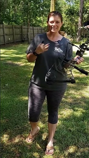 Review: PSE Uprising Compound Bow