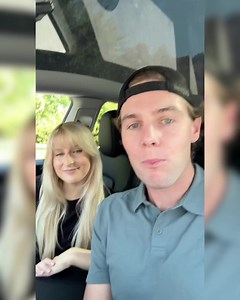 35K views · 20 comments | No more water ick with @hint #hintpartner #hintwater New Customers can use code MAYAANDHUNTER50 to get 50% off your first 3 cases + free shipping! | Maya & Hunter | Facebook