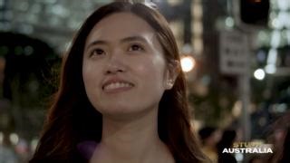 1.7K views · 20 reactions | Engineering graduates in Australia are...