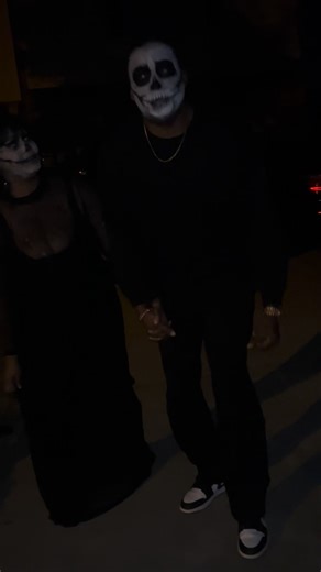 40 reactions · 6 comments | Kenneth Smith on Reels | Facebook