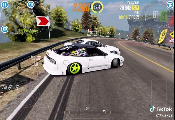 CarX Drift Racing 2 Online: Ultimate Guide