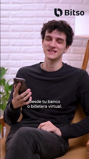 ¿Cómo depositar PESOS en tu cuenta de Bitso Argentina? 💰
