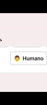 como hacer o crear un humano en Infinite Craft 2025