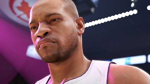 NBA 2K25 codes - all locker codes