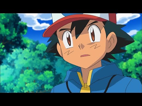 Dans l’Ombre de Zekrom ! | Pokémon, la série : Noir & Blanc | Épisode entier
