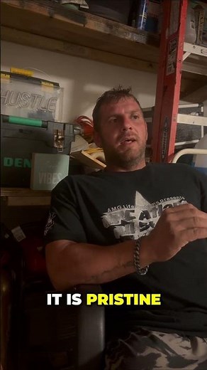 Zoysia Grass: The Ultimate Barefoot Lawn Experience! #shorts