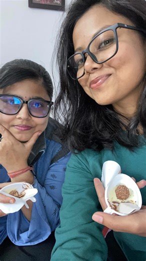 Nikita on Instagram: "Your sign to get your friends some kinder joy 🫵 #bestie #fypシ #fypage #fypシ❤️💞❤️ #trending"