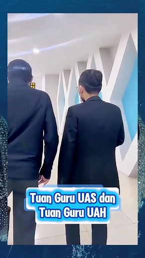 1M views · 60K reactions | UAS dan UAH | Ustadz Abdul Somad Fanbase | Facebook