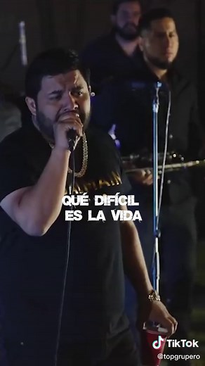 Querido Ex Amor 💔 Luis R Conriquez #estreno #luisrcoriquez #luisr #nuevo #musica #tendencia #kartelmusic #amor #desamor #ex @Luis R Conriquez #tendenciastiktok #tendencias