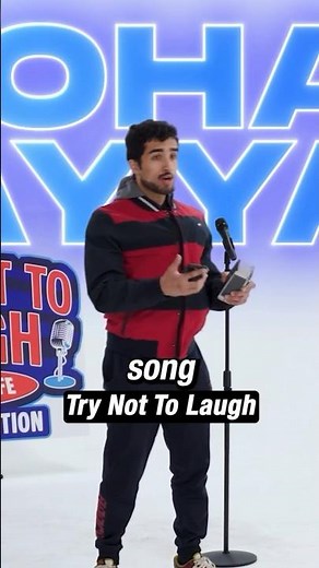 KSI Meets His Biggest Glazer 🤣