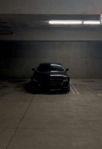 … ….. .. #cls #cls63 #mercedes #cls550 #fyp | Mercedes-Benz CLS