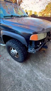 LBZ Duramax Update #diesel #duramax #duramaxdiesel #lbz