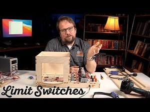 Limit Switches