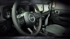 MAVTV - This week on MotorWeek, we're taking point on the...