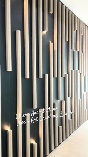 Touring Modern Luxury Naples $5.1M! #modernluxury #luxury #homedecor #hometourvlogs #home #interior