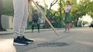 8 comments | Sun, Sports, and Sneakers. All must haves for the season. Shoes.com | SHOES.COM | Facebook