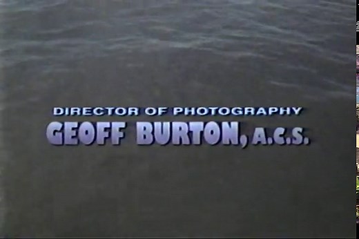 The Beast NBC WOC 1996 04