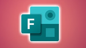 How to Use Microsoft Forms