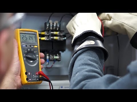 Electrical Technology