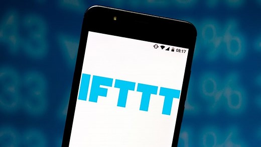 The 25 Best IFTTT Applets