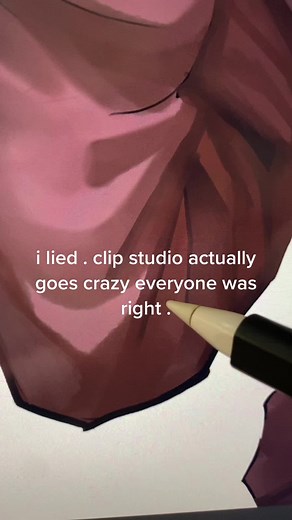 Clip Studio Paint: Enhancing Your Art with Free Tools