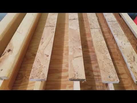 Wall mounted Can holder/dispenser