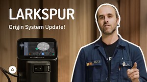 3.1K views · 29 reactions | Introducing: Larkspur! Our 12th free...