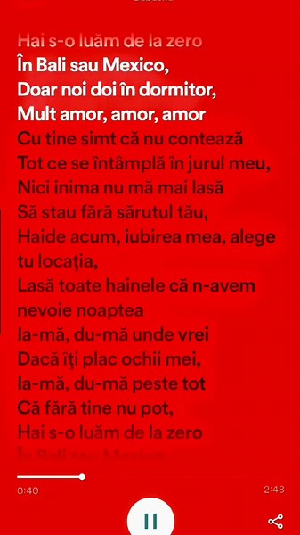 Ia-ma Du-ma - Babasha Lyrics and Trends