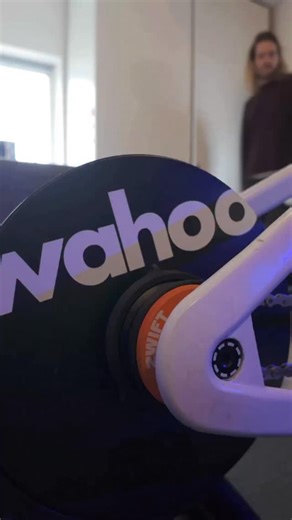 Off the MAAP Stage 2 is LIVE! 🚨 This one is all about the points! Complete Stage 2 and earn 500 XP 🙌 Give it your everything in all three stages and unlock the virtual kit in game and get a chance to buy the Off The MAAP kit IRL 🤩😍 What are you waiting for? https://www.zwift.com/events/series/off-the-maap-zwift | Zwift