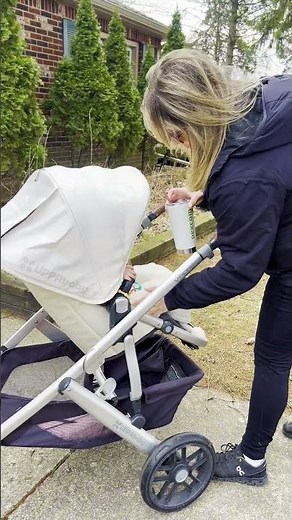 Dexcom G7 - 2025 Goals with Dexcom Warrior Jillian