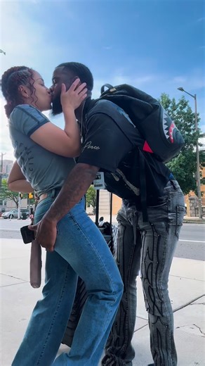 Ashley Marry Rivera on Instagram: "11 years.. One man.. One foundation. No revolving doors.. No switch ups.. Just loyalty.. growth and standing strong through every storm. Happy Anniversary to my forever ❤️ I love you for life 🤞🏼❤️‍🩹"