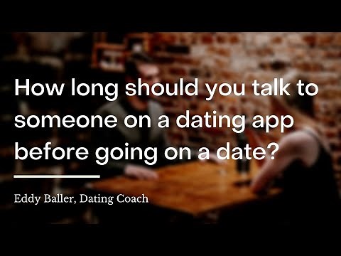 Online Dating Tips: Start a Great Conversation & Keep It Going
