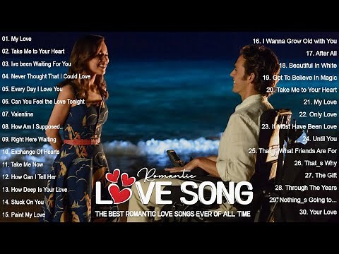 Top 100 Best Old Songs Of All Time - Golden Oldies Greatest Hits 50s 60s 70s - Engelbert, Paul Anka