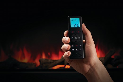 Napoleon Fireplace Remote Troubleshooting | FireplaceRemoteControls.com